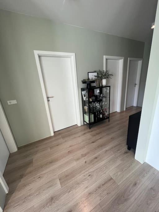 Golden Circle House 1 Apartment Selfoss Exterior foto