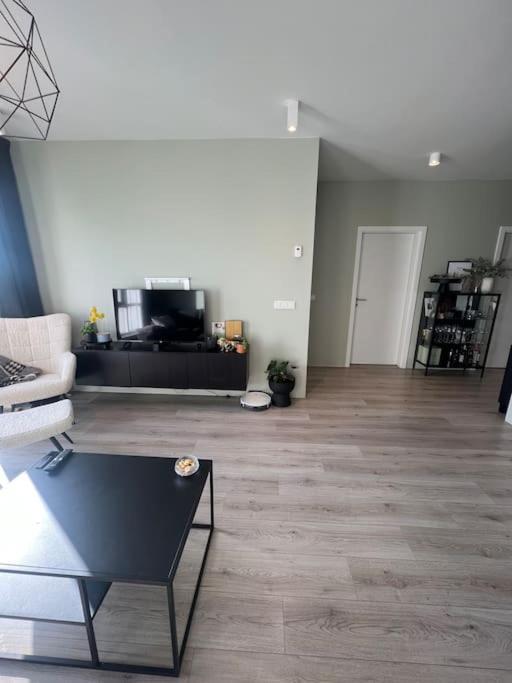 Golden Circle House 1 Apartment Selfoss Exterior foto